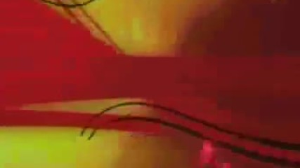 Veejay Television (2003) bumper
