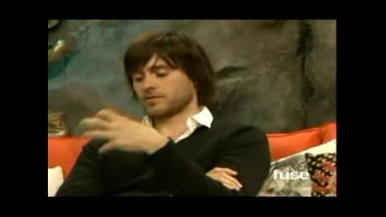 Jared Leto говори за на Abl и си филм 