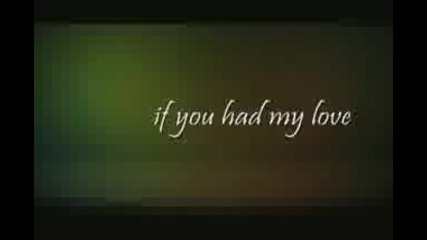 Jennifer Lopez - Greatest Hits (new Album 2009) .flv 