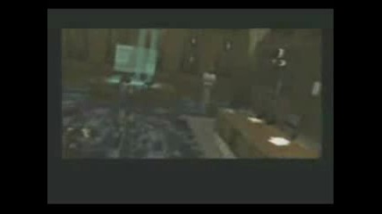 Top Ten Most Disturbing Bosses in Non - Horror Video Games