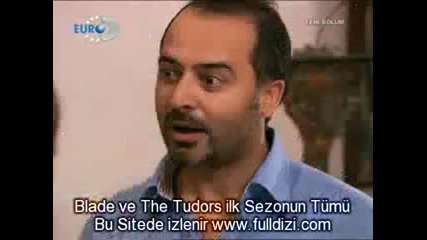 Binbir Gece 68 Bolum 4 parcha