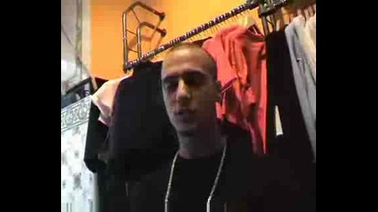Mok Alpa Interview 03.04.06 (b - Stadt.com)