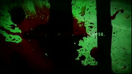 Left 4 Dead Trailer 