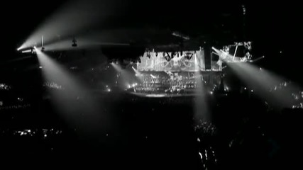 Within Temptation - Forgiven