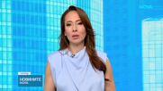 Внезапно почина бившият правосъден министър Антон Станков