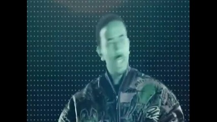 Dj Felli Fel Ft Akon Ludacris Diddy And Lil Jon - Get Buck In Here 