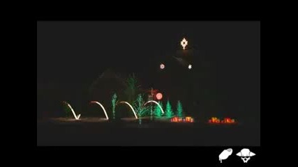 Коледна Украса