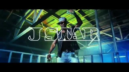 J- Star ft. Vado & Twista - Clap Clap Clap [ високо качество ]