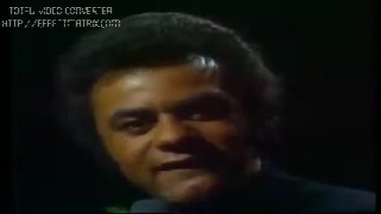 Johnny Mathis - When A Child Is Born 