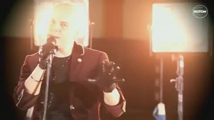Morris feat. Sonny Flame - Havana Lover ( Официално видео )