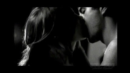 Песен на която се прави любов! Enrique Iglesias - Wish I was your lover