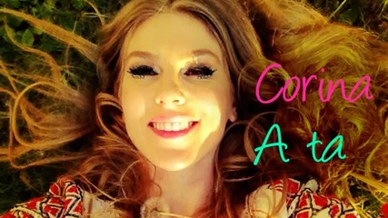 Corina - A ta