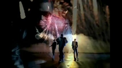 Diddy feat Dirty money t.i. & Rick Ross - Hello good morning 