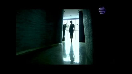 Джена - Не ставаш ( High Quality )