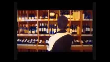 Джодани Дискотека 2