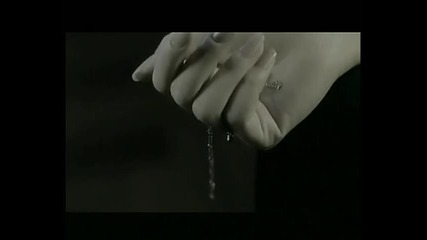 Dbsk - Beautiful You 
