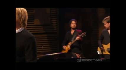 Clay Aiken - Everything I Dont Need [ високо качество ]