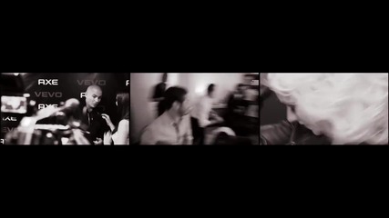Pitbull - Feel This Moment ft. Christina Aguilera