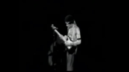 Jimi Hendrix - Stepping Stonei