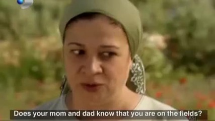 Asi 67.bolum - Part 2 - English Subtitles 