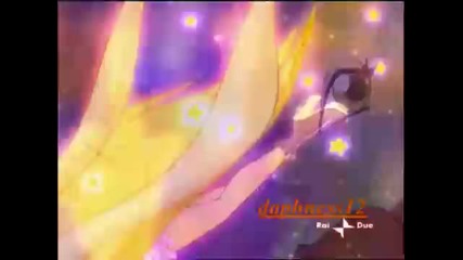 winx club 