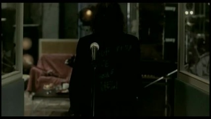 Him - In Joy And Sorrow 