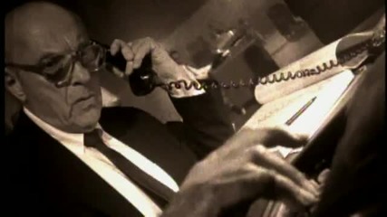 Ozzy Osbourne - Perry Mason