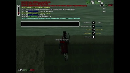 gta_sa 2015-09-16 21-27-57-42