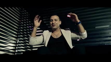 Alessio - Misc-o,misc-o [official video] hit 2014
