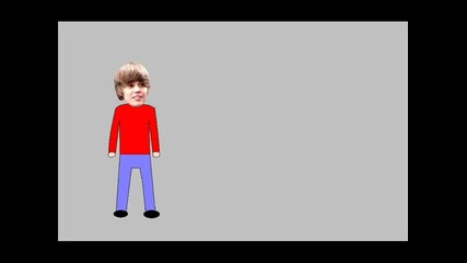 justin-bieber-умира