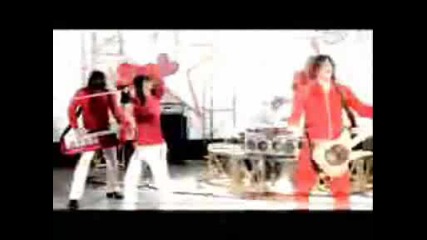 Family Force 5 - Lowe Addict