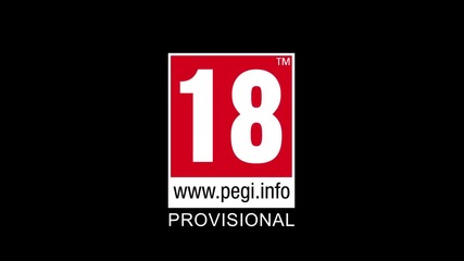 Assassin's Creed 3 - E3 Official Trailer [uk]