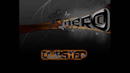 [ U K F Dubstep] Nero - Innocence