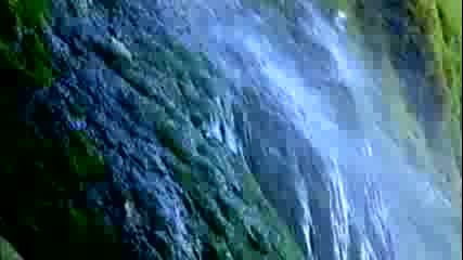 Екстра Нина - Екстра жена (1999)