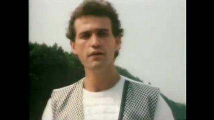 (1983) Ryan Paris - Dolce Vita