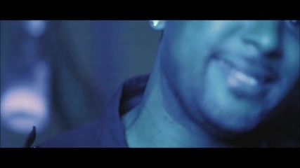 Black Flag Bay Feat. Point Guard - Roc N Roll