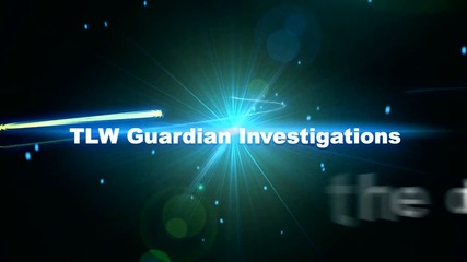 Private Investigator Austin Tx