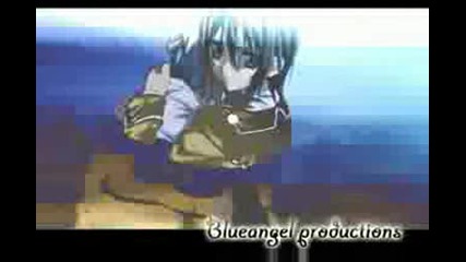 Vampire knight - Yuukixzero - Amaranth