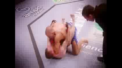 Ufc`s Best Knock - Out