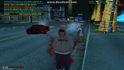 gooodmode