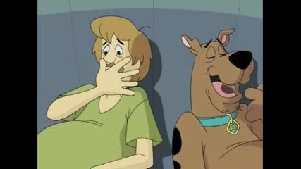 Whats New Scooby - Doo - A Scooby - Doo Halloween Part 3/3 (halloween Special)
