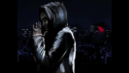 New!!! A$ap Rocky - Jd [official video]