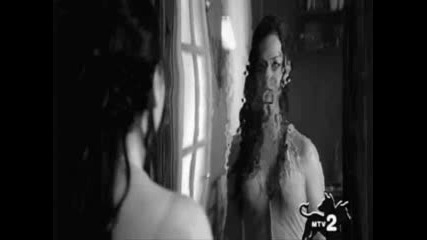Amy Lee - Goodnight