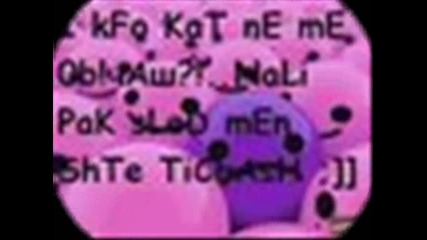 qko