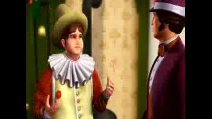 Barbie In A Christmas Carol 1 8.flv