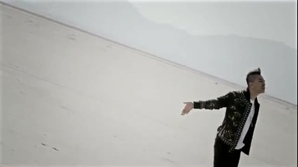 Бг Превод ~ Tablo & Taeyang - Tomorrow [mv Hd]