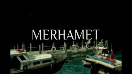 Милост / Merhamet - Сезон1 Еп.52 Бг.аудио