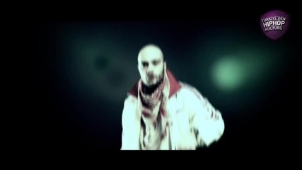Casus & Dj Ace - Kir Belini
