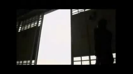 [ Mv ] Good Luck!! (2003)