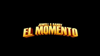 Mi Dama De Colombia - Jowell y Randy